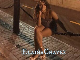 Elaina_Chavez
