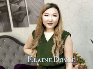 ElaineDoyle