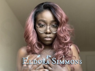 Eldora_Simmons