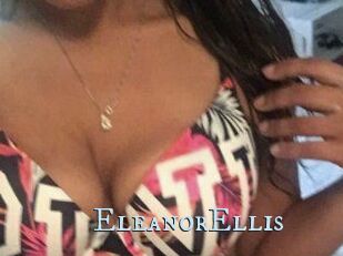 Eleanor_Ellis