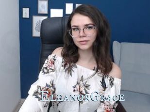 EleanorGrace