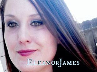 Eleanor_James