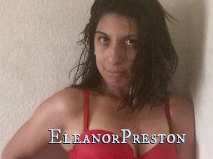 Eleanor_Preston