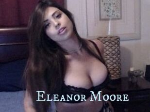 Eleanor_Moore