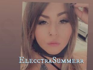 ElecctraSummerr