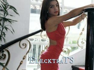 ElecktraTS