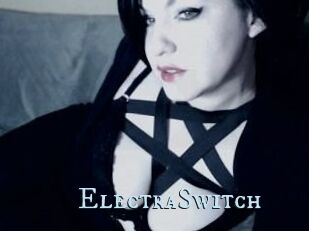 ElectraSwitch
