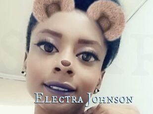 Electra_Johnson