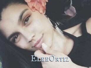 EleeOrtiz