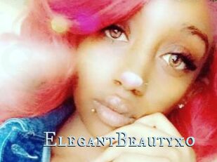 ElegantBeautyxo
