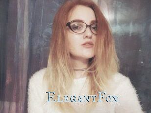 ElegantFox_