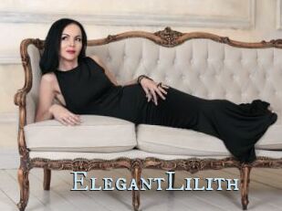 ElegantLilith