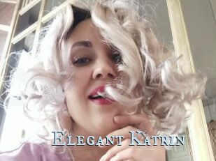 Elegant_Katrin