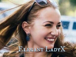 Elegant_LadyX