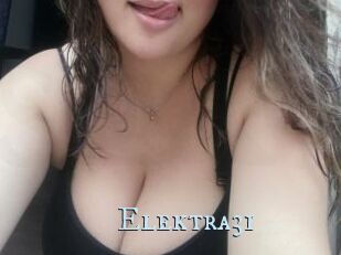 Elektra31