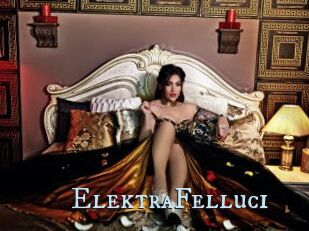 ElektraFelluci