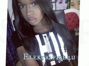 Elektrafire4u