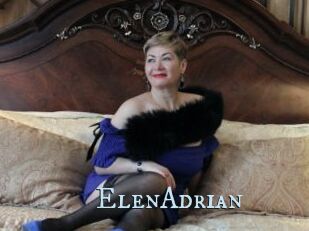 ElenAdrian