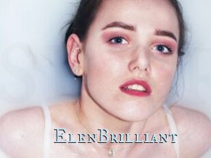 ElenBrilliant