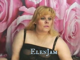 Elen_Jam