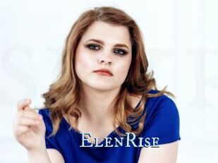 ElenRise