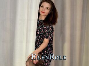 ElenRole