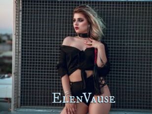 ElenVause