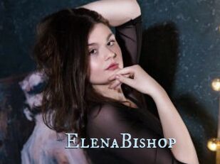 ElenaBishop