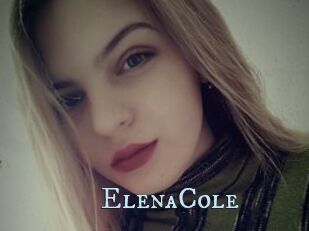 ElenaCole