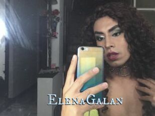 ElenaGalan