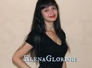 ElenaGlorious