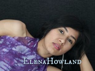 ElenaHowland