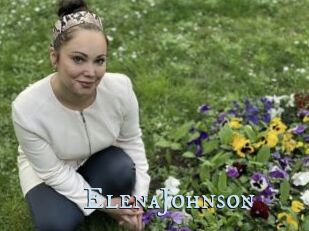 ElenaJohnson