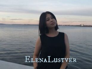 ElenaLustver