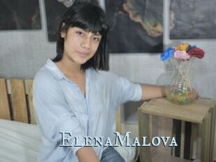 ElenaMalova