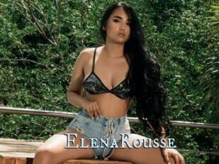ElenaRousse