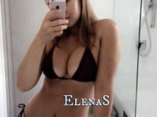 ElenaS