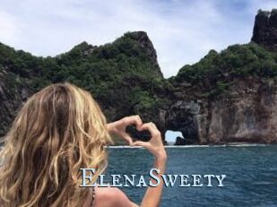 Elena_Sweety