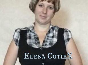 Elena_CutieX