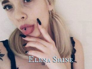 Elena_Shine