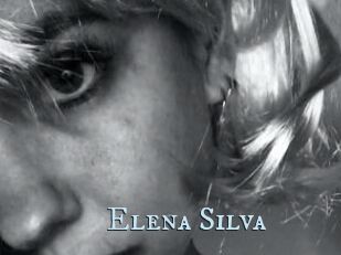 Elena_Silva