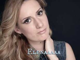 Elenaaaaa