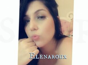 Elenaroux