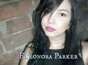 Eleonora_Parker