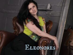 Eleonores