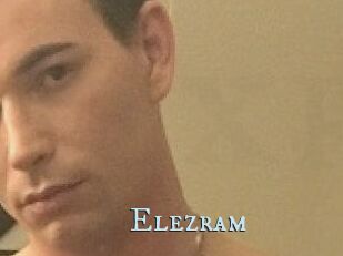 Elezram