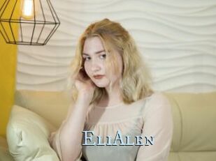 EliAlen