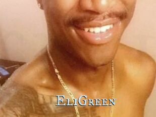 Eli_Green