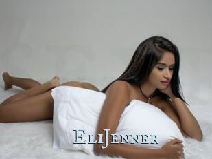 EliJenner