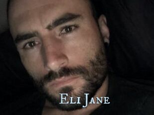 Eli_Jane